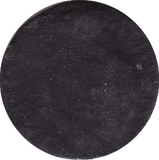 1694 FARTHING ( FAIR ) A