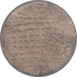 MEDIEVAL PEWTER TAVERN TOKEN LONDON REH H162 - Token - Cambridgeshire Coins