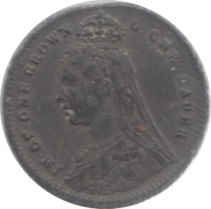 MODEL CROWN TOY MONEY VICTORIA - TOY MONEY - Cambridgeshire Coins