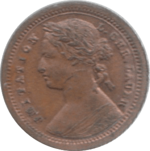 MODEL PENNY TOY MONEY VICTORIA - TOY MONEY - Cambridgeshire Coins