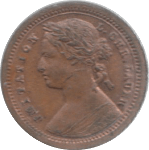 MODEL PENNY TOY MONEY VICTORIA - TOY MONEY - Cambridgeshire Coins