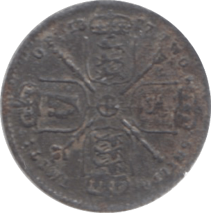 MODEL TWO SHILLINGS TOY MONEY VICTORIA - TOY MONEY - Cambridgeshire Coins