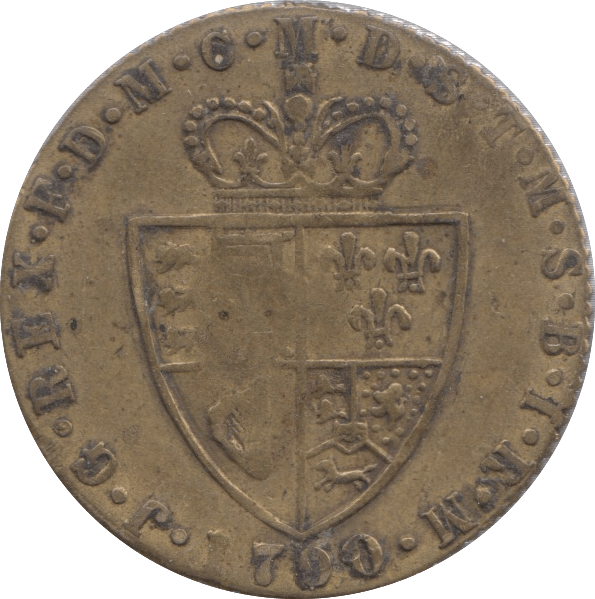 1790 GAMING TOKEN