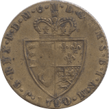 1790 GAMING TOKEN