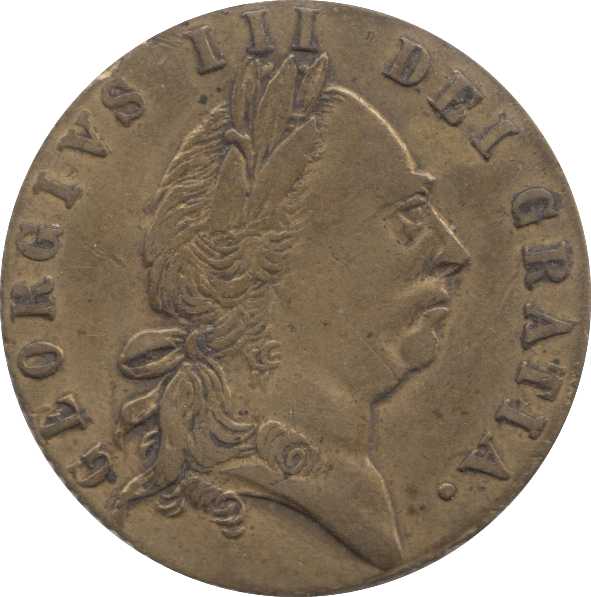 1790 GAMING TOKEN
