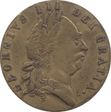 1790 GAMING TOKEN