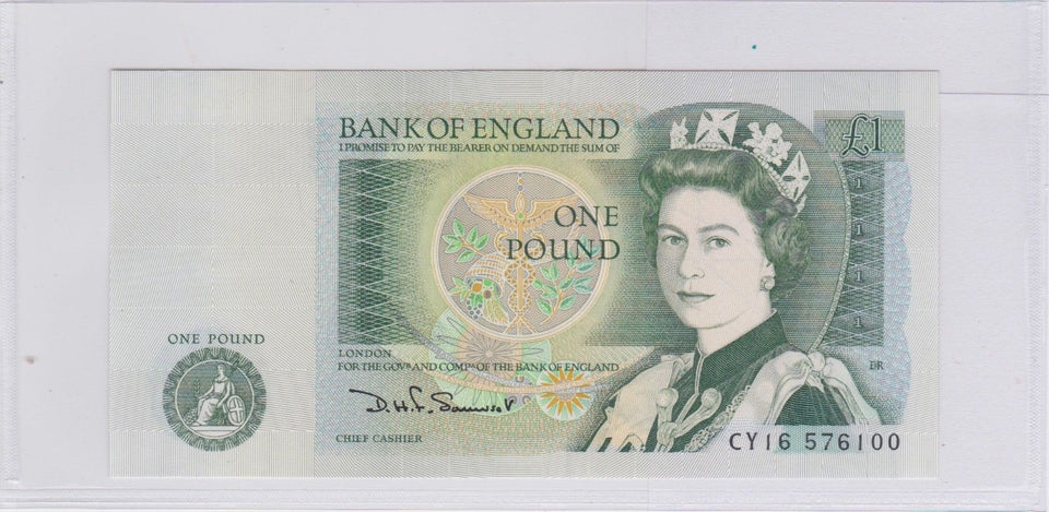 Quality Lighthouse Clear Plastic Banknote Wallets Sheets Storage Choose size - Coin Holders - Cambridgeshire Coins