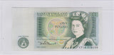 Quality Lighthouse Clear Plastic Banknote Wallets Sheets Storage Choose size - Coin Holders - Cambridgeshire Coins