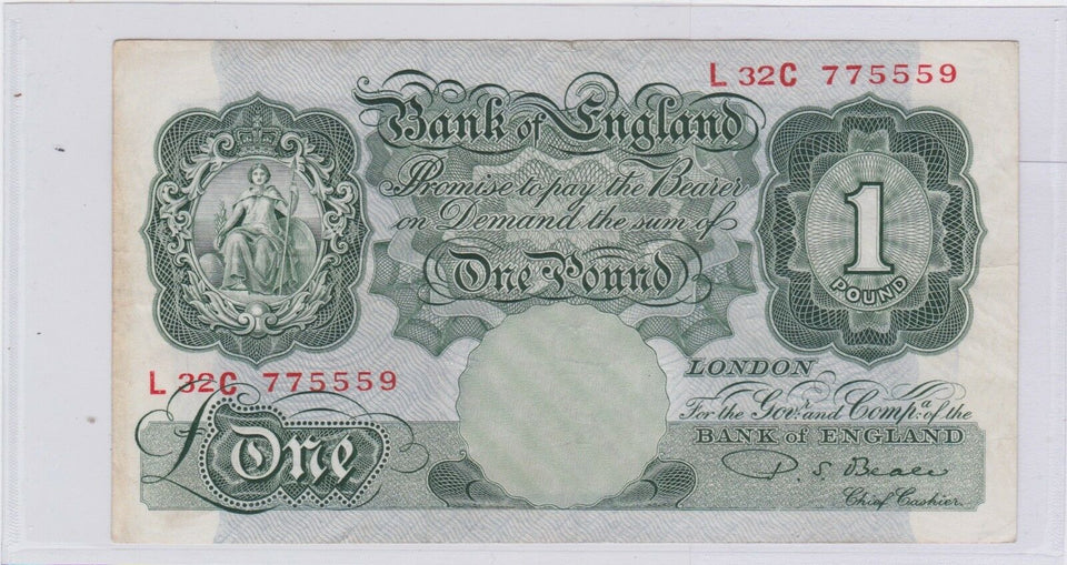 Quality Lighthouse Clear Plastic Banknote Wallets Sheets Storage Choose size - Coin Holders - Cambridgeshire Coins