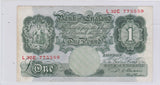 Quality Lighthouse Clear Plastic Banknote Wallets Sheets Storage Choose size - Coin Holders - Cambridgeshire Coins