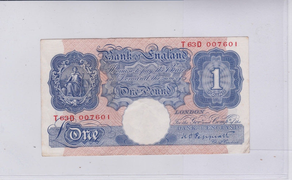 Quality Lighthouse Clear Plastic Banknote Wallets Sheets Storage Choose size - Coin Holders - Cambridgeshire Coins