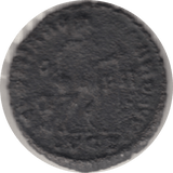 ROMAN COIN AE3 - Roman Coins - Cambridgeshire Coins