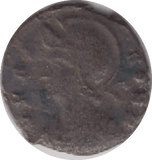 ROME CITY COMMEMORATIVE ROMAN COIN RO34 - Roman Coins - Cambridgeshire Coins