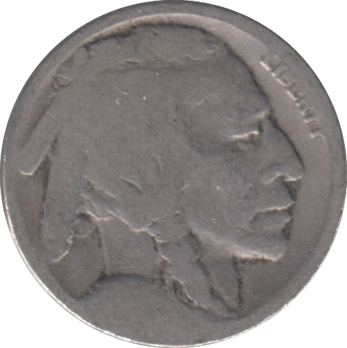 USA DIME - WORLD COINS - Cambridgeshire Coins